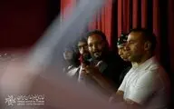 «چشم بادومی»؛ از شیفتگی نوجوانانه تا مسئولیت بزرگسالانه