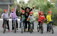«دختربرقی» بیست میلیاردی شد