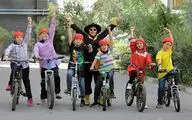 «دختربرقی» بیست میلیاردی شد