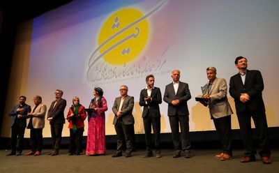 نوربخش: بانوان نیمی از خانواده شانزده هزار نفری خانه موسیقی ایران‌ هستند