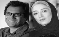 کیومرث مرادی 