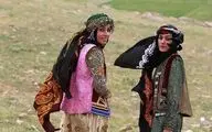 انجام امور زیر بنایی؛ مقدمه‌ای بر گسترش ظهور فرهنگ ایرانی بر جامه و تن‌پوش جهانی
