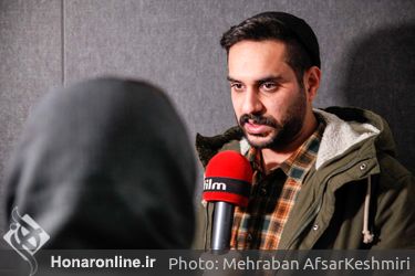 دومین روز چهل و یکمین جشنواره بین‌المللی فیلم فجر