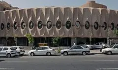 جایزه انجمن معماری جهانی برای طراحی داخلی موزه دفینه / طرحی بر اساس مقابله با همه‌گیری کرونا