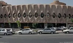 جایزه انجمن معماری جهانی برای طراحی داخلی موزه دفینه / طرحی بر اساس مقابله با همه‌گیری کرونا