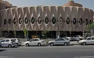 جایزه انجمن معماری جهانی برای طراحی داخلی موزه دفینه / طرحی بر اساس مقابله با همه‌گیری کرونا