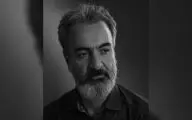 کریم متقی دبیر عکس جشنواره بین المللی «پنج» شد/ داوران بین المللی به زودی اعلام می شوند 
