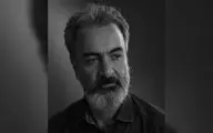 کریم متقی دبیر عکس جشنواره بین المللی «پنج» شد/ داوران بین المللی به زودی اعلام می شوند 
