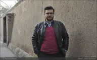 امیر عماداسلام اسکویی: سه حوزه‌ پوشش، زیبایی و معماری باید به آراستگی ختم شوند / نگاهی به کارگاه آموزشی آشنایی با متدهای روز میکاپ و تحول درکسب و کار حوزه زیبایی