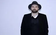 براهنی: ساخت فیلم اقتباسی شهامت می‌خواهد / کارگردان 