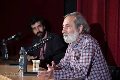 «زیر زمین»؛ روایتی از تاریخ یوگسلاوی که به حسرت خواری از کشوری متلاشی شده می‌پردازد/ این فیلم سفارشی نیست!
   