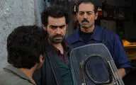 تقدیر از 