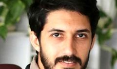 محیط زیست و مسائل حیوانات دغدغه کارگردان «آتل»