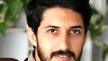 محیط زیست و مسائل حیوانات دغدغه کارگردان «آتل»