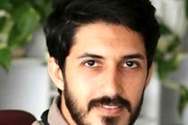 محیط زیست و مسائل حیوانات دغدغه کارگردان «آتل»