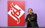 کیوان ساکت سه آلبوم در راه انتشار دارد / همراهی با ارکستر ملی ایران در یک کنسرت