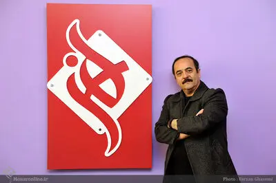کیوان ساکت سه آلبوم در راه انتشار دارد / همراهی با ارکستر ملی ایران در یک کنسرت