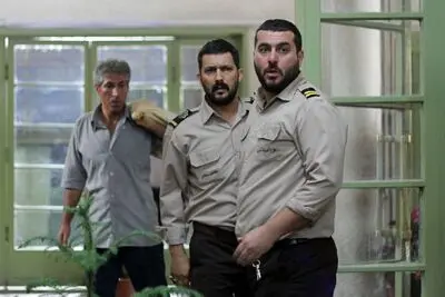 "سد معبر" در فرهنگسرای ارسباران نقد می‌شود