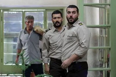 "سد معبر" در فرهنگسرای ارسباران نقد می‌شود
