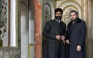 فیلمبرداری «ماه بی‌بی» در کاشان ادامه دارد