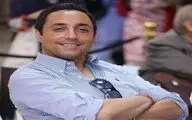  در حد حال بهم خوردن، درس خوان بودم!
