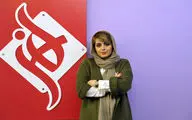 ساناز بیان: درآمد نمایشنامه‌نویسی در حد شوخی است / کارم غریزی است