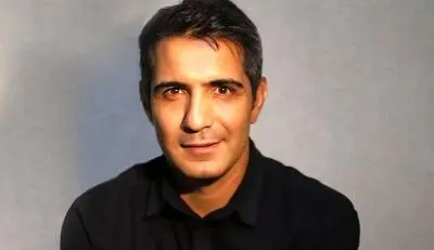 Mexican writer Hugo Salcedo’s “Crossing” on immigration to go on stage in Tehran
