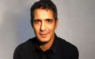 Mexican writer Hugo Salcedo’s “Crossing” on immigration to go on stage in Tehran
