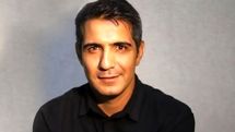 Mexican writer Hugo Salcedo’s “Crossing” on immigration to go on stage in Tehran