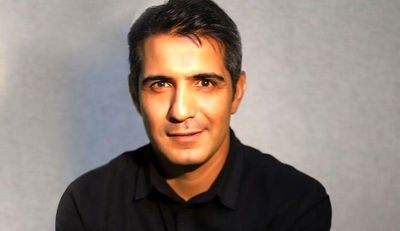 Mexican writer Hugo Salcedo’s “Crossing” on immigration to go on stage in Tehran