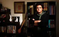 گفت‌وگوی آوازی بین گروه کر، راوی و تک‌خوان / موسیقی نمایش  