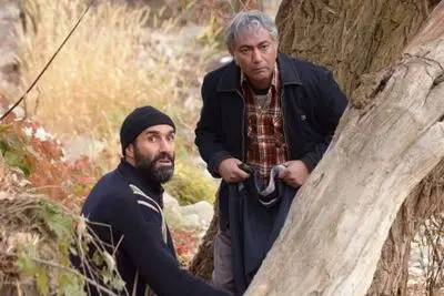 موافقت با صدور پروانه نمایش چهار فیلم