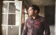 فیلمساز لبنانی از تجربه بازگشتن به سرزمین مادری می‌گوید | فیلم ساختن برای بیروت ویران و گریه کردن پشت دوربین