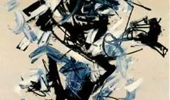 بررسی «فیگور» در موزه هنرهای معاصر