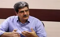 رمان جدیدی از محمد حنیف منتشر می‌شود / بررسی عناصر داستانی و نمایشی ادب کهن در یک کتاب 
