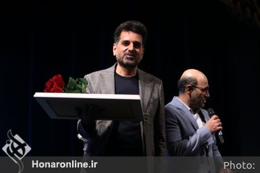 جایزه حکیم نظامی(جایزه ملی یونسکو)