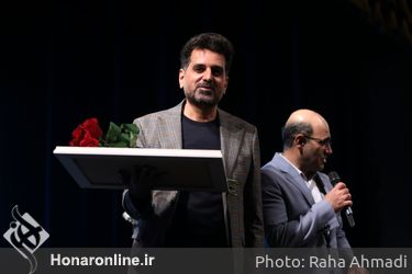 جایزه حکیم نظامی(جایزه ملی یونسکو)