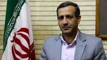 جشنواره ملی خوشنویسی آیات در استان فارس برگزار می‌شود