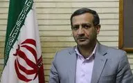 جشنواره ملی خوشنویسی آیات در استان فارس برگزار می‌شود