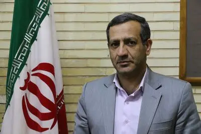 جشنواره ملی خوشنویسی آیات در استان فارس برگزار می‌شود