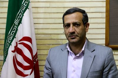 جشنواره ملی خوشنویسی آیات در استان فارس برگزار می‌شود