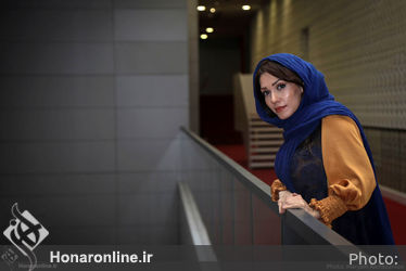 پنجمین روز سی و هفتمین جشنواره جهانی فیلم فجر در پردیس چارسو