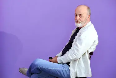 بهروز بقایی