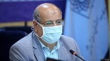 Official asks Culture Minister, IRIB CEO to halt film projects as coronavirus outbreak grows  