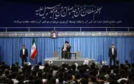 مقام معظم رهبری: تعطیلی چند کنسرت‌ را تعمیم ندهیم