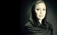 ترانه مکرم: حال 