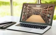 استقبال بیش از ۱۱۰۰ ناشر از نمایشگاه مجازی کتاب اصفهان