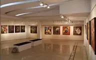 گالری شکوه میزبان نمایشگاه حامیان حیوانات شد