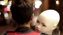 Regina festival to screen movies from Iran