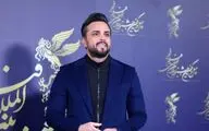 همکاری محسن تنابنده با منوچهر هادی؛ جنگ ۱۲ روزه سوژه سریال نوروزی شد